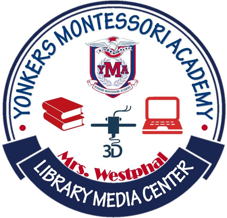 YMA LMC Logo